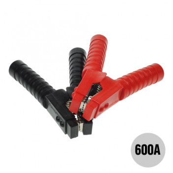 600A Booster Cable Clamps DP (2)