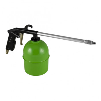 Engine Washing Gun