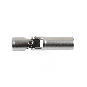LASER Glow Plug Socket 9mm 1/4D"
