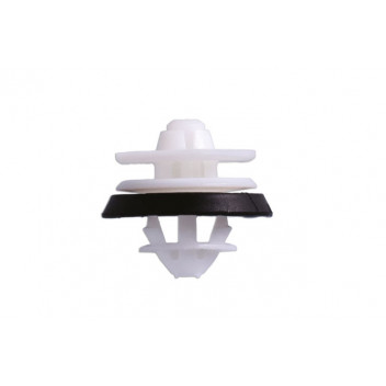 CONNECT Panel Clip - for VW 50pc