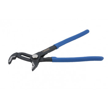LASER Rapid Adjustment Water Pump Pliers 250mm