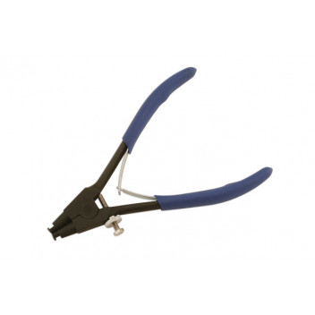 LASER Mirror Switch Removal Pliers - BMW