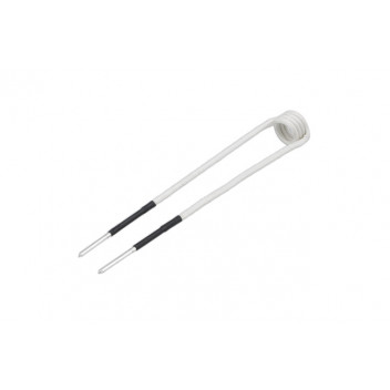 LASER Standard Coil for Heat Inductor - 18mm