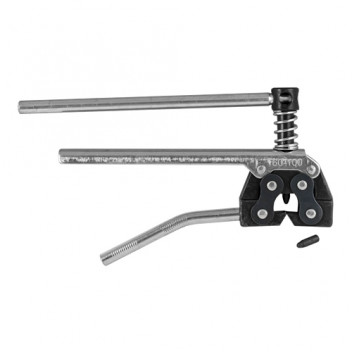 Motorcycle Chain Cutter (60-100)