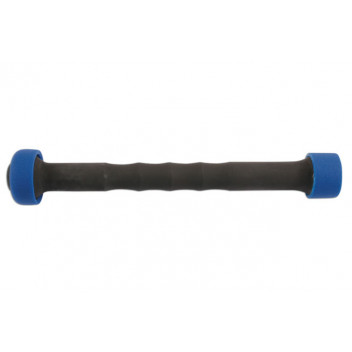 LASER Air Hammer Accessory Handle