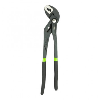 waterpump pliers 12  300MM."