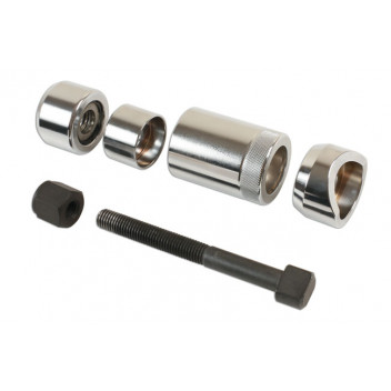 LASER Rear Suspension Bush Remover & Installer - for Mercede