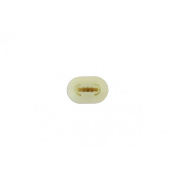 CONNECT Trim Locking Nut to suit Renault, Fiat, GM Pk 10