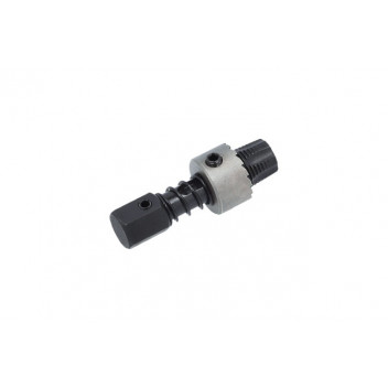 LASER Spark Plug Thread Cleaner M14 x 1.25