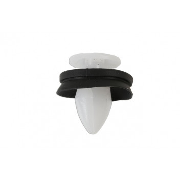 CONNECT Panel Clip To Suit Peugeot, Citroen, Renault VAG Gro