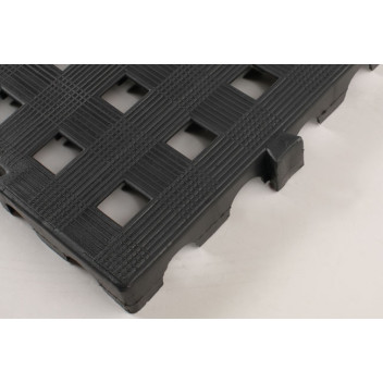 LASER Insulating Floor Tiles – set of 4