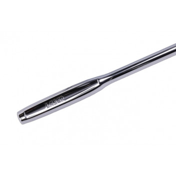 LASER IndexPro Power Bar with Comfort Handle 1/2D 585mm - 5"