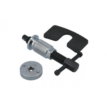 LASER Brake Caliper Rewind Tool Kit