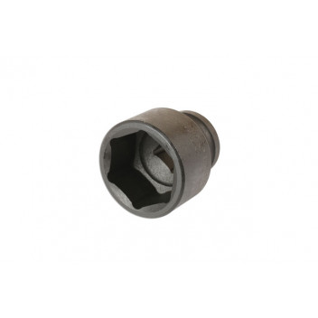 LASER Socket - Air Impact 1/2D 30mm"