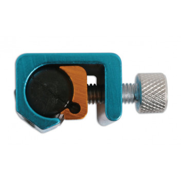 LASER Cable Oiler