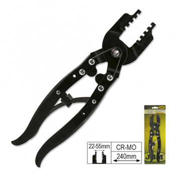Hose Clip Plier 22-25Mm