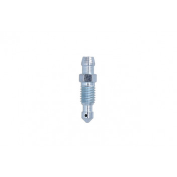 CONNECT Brake Bleed Screws M8 x 1.25 x 35mm 5pc