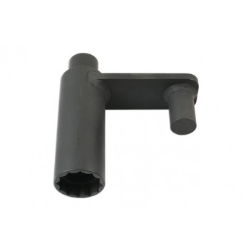 LASER Differential Pinion Shaft Holding Tool - for LR Freela