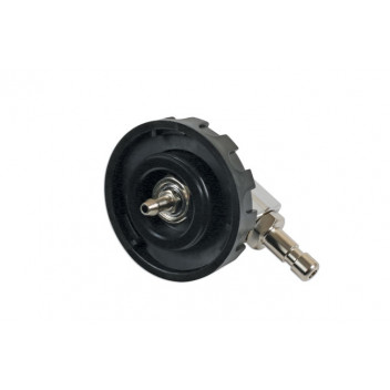 LASER Brake Bleeder Cap - for Hyundai