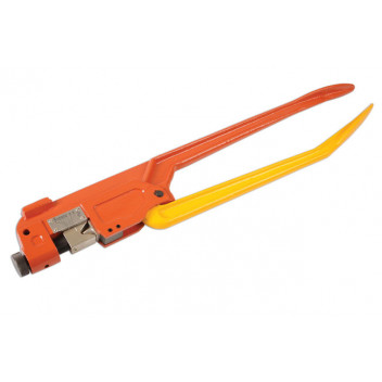LASER Battery Terminal Crimping Tool - HD