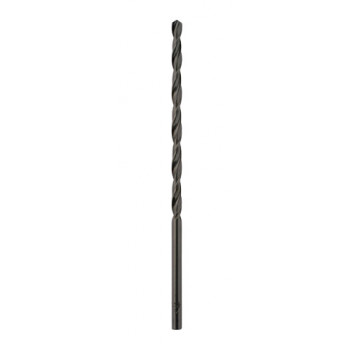 CONNECT Long Series HSS Drill 4.0mm Box of 10