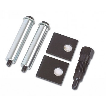 LASER Timing Tool Kit - VAG