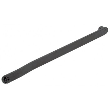 LASER Guide Pulley Wrench