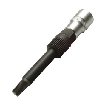 LASER Alternator Tool Star T50 x 1/2D"