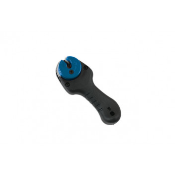 LASER Mini Ratcheting Brake Pipe Cutter 4.75 mm