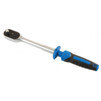 LASER Ratchet 3/8D 350mm"