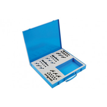 LASER Master Glow Plug Threaded Insert Kit