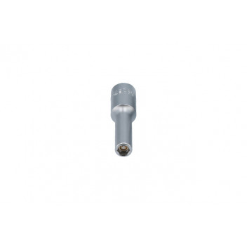LASER Magnetic Deep Socket 3/8D 7mm"