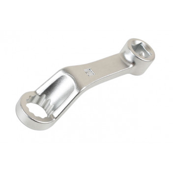 LASER Camber Adjusting Tool - VAG