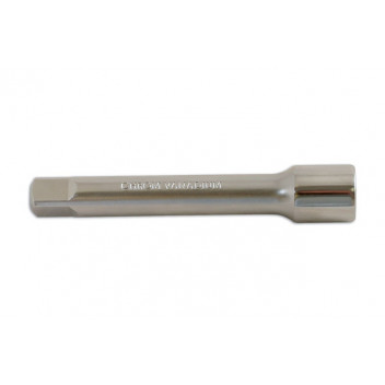 LASER Extension Bar 1/2D 125 mm (5")"
