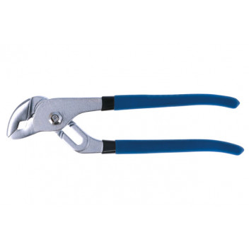 LASER Water Pump Pliers 250mm