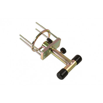LASER Blower Motor Tool - Volvo/JLR