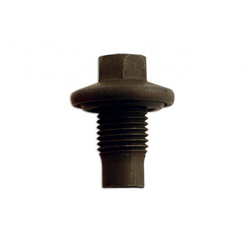 CONNECT Sump Plug Kit No.2 suits Ford/Mazda/Volvo