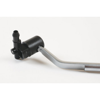 LASER Windscreen Nozzle Adjusting Tool - Vauxhall