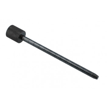LASER Transmission Dipstick -for Chrysler & Fiat