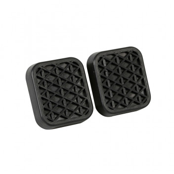 Pedal Rubber Mini Tutti I Modelli