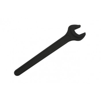 LASER Open Ended Spanner 26mm