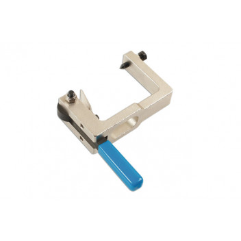 LASER Variable Valve Intermediate Control Block Tool