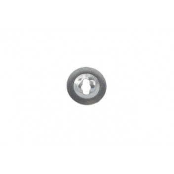 CONNECT Brake Washer Girling 10pc
