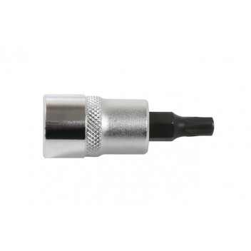 LASER Star Bit T35 3/8D"