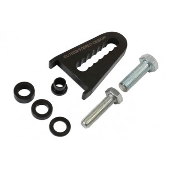 LASER Flywheel Locking Tool - Multi Application