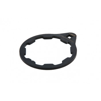 LASER Coolant Cap Wrench - Audi
