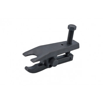 LASER Ball Joint Separator - Scissor Type