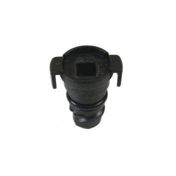 CONNECT Plastic Sump Plug To Suit Ford Pk of 1
