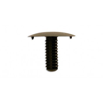 CONNECT Fir Tree Panel Retainer for Honda Pk 50