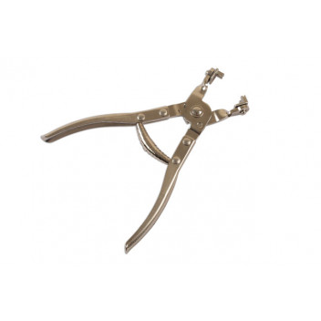 LASER Fuel Line Pliers - VAG